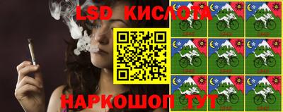 mdpv Вязники