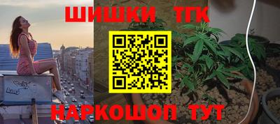 mdpv Вязники