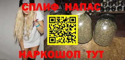 прущие грибы Вязьма