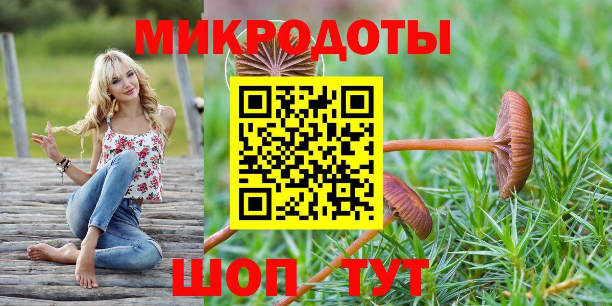 Псилоцибиновые грибы GOLDEN TEACHER  Вход с VPN  Ростов-на-Дону 