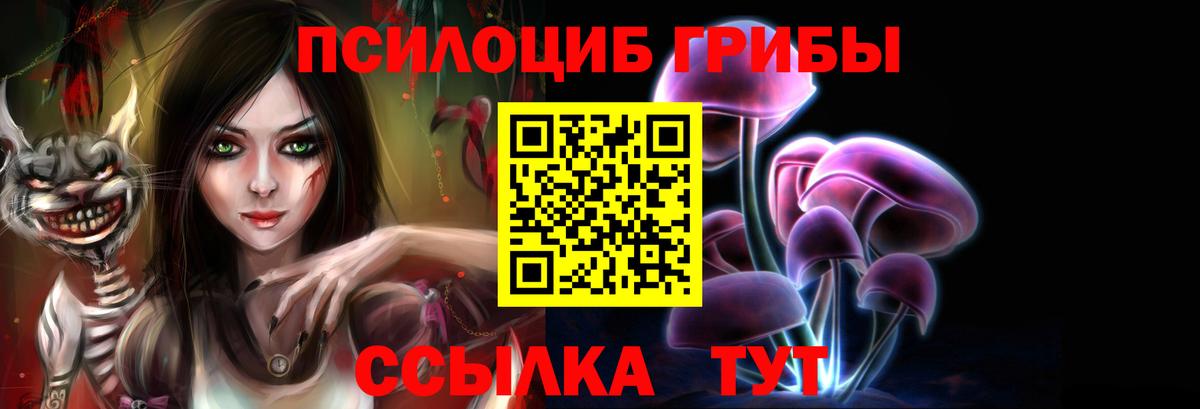 Псилоцибиновые грибы MAGIC MUSHROOMS Ростов-на-Дону